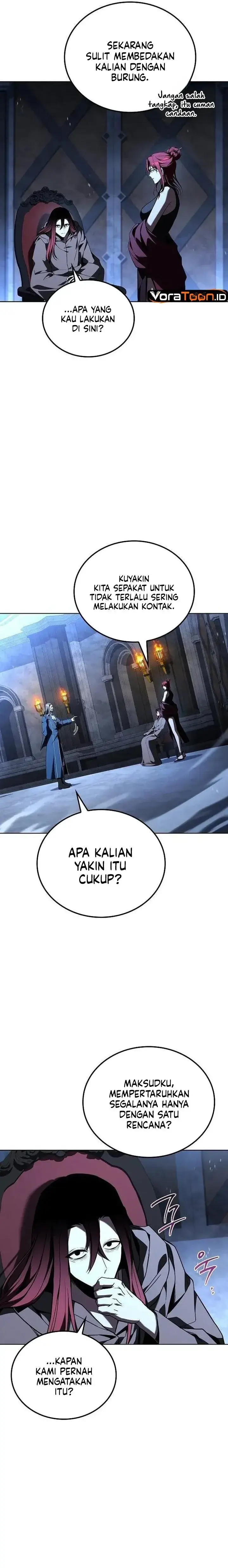 image-komik-archmage-restaurant-chapter-153-1/33