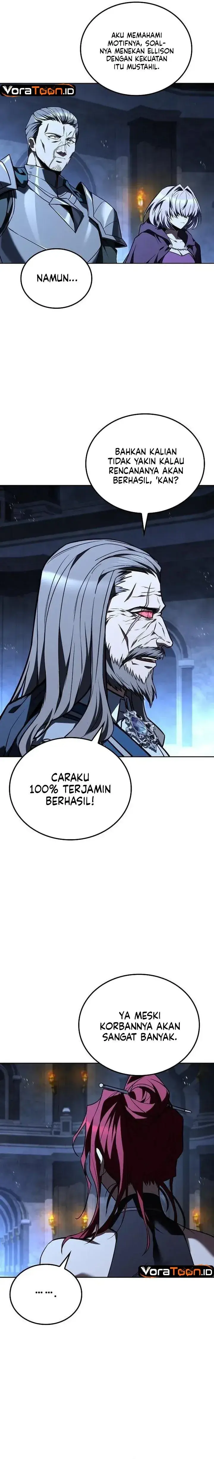 image-komik-archmage-restaurant-chapter-153-2/33