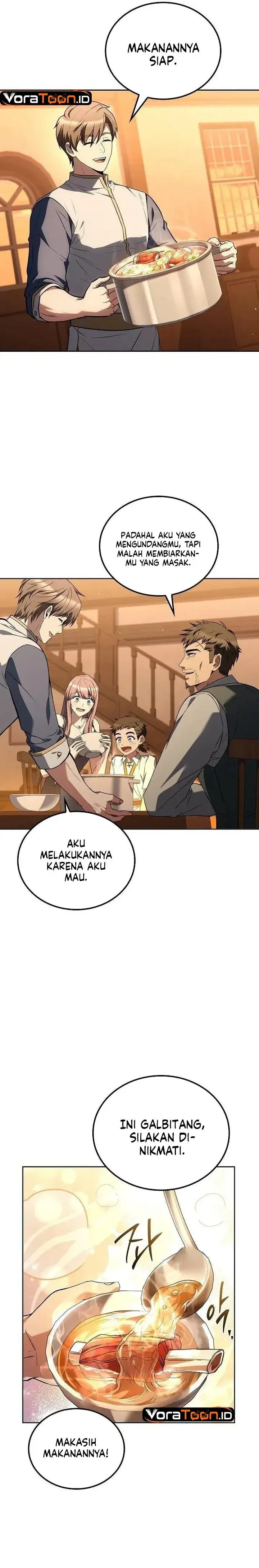 image-komik-archmage-restaurant-chapter-153-4/33