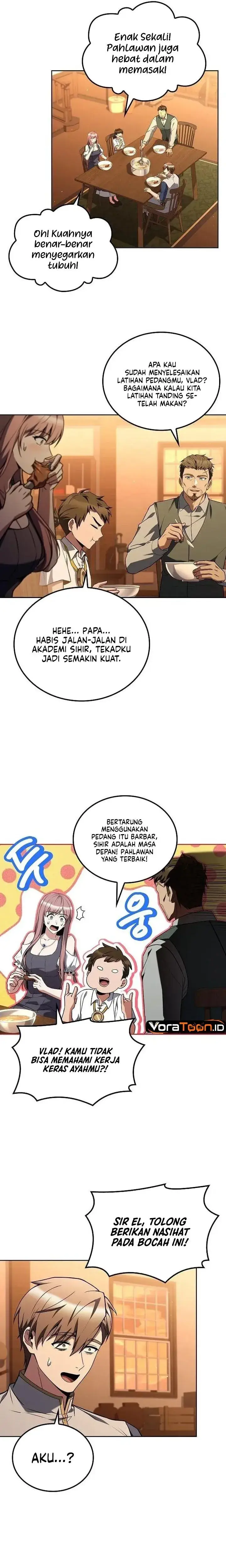image-komik-archmage-restaurant-chapter-153-5/33