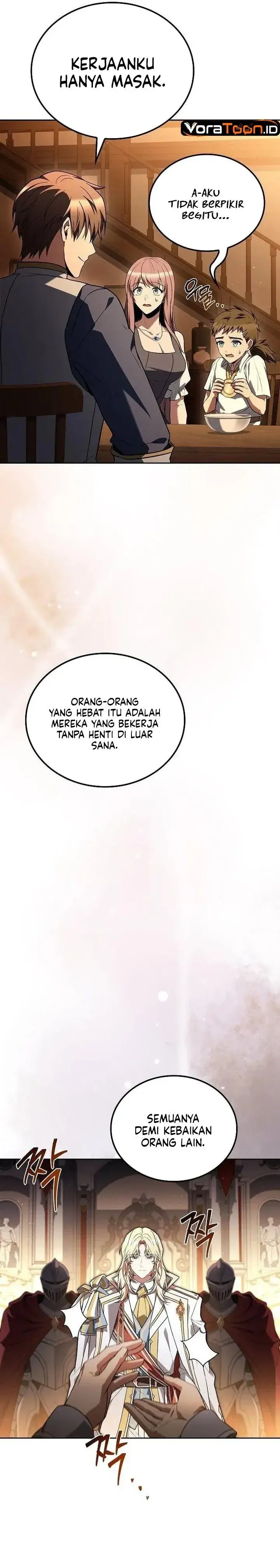 image-komik-archmage-restaurant-chapter-153-7/33
