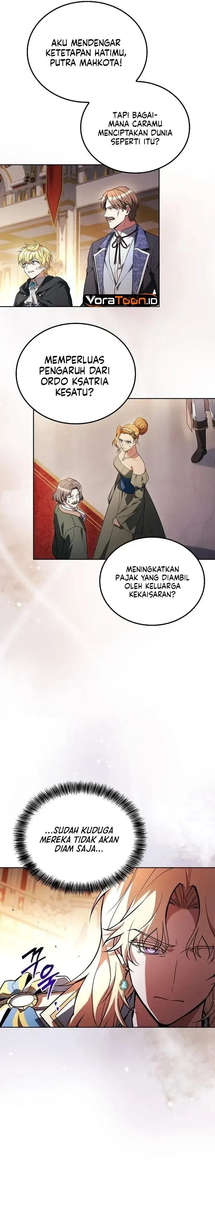 image-komik-archmage-restaurant-chapter-153-8/33