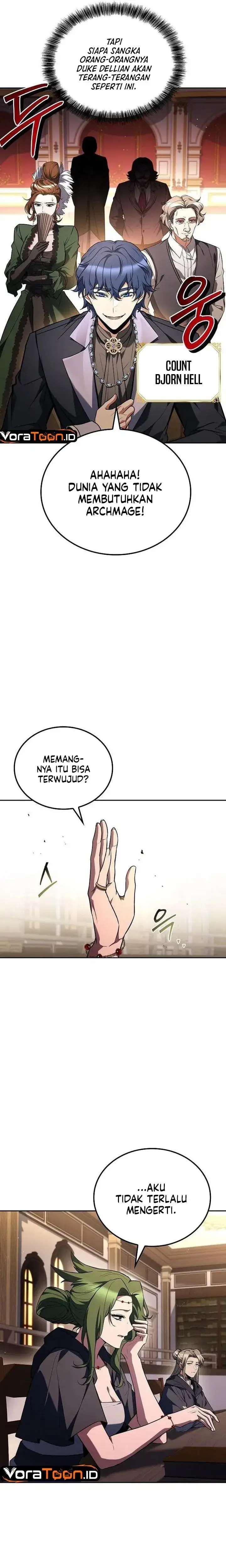 image-komik-archmage-restaurant-chapter-153-9/33