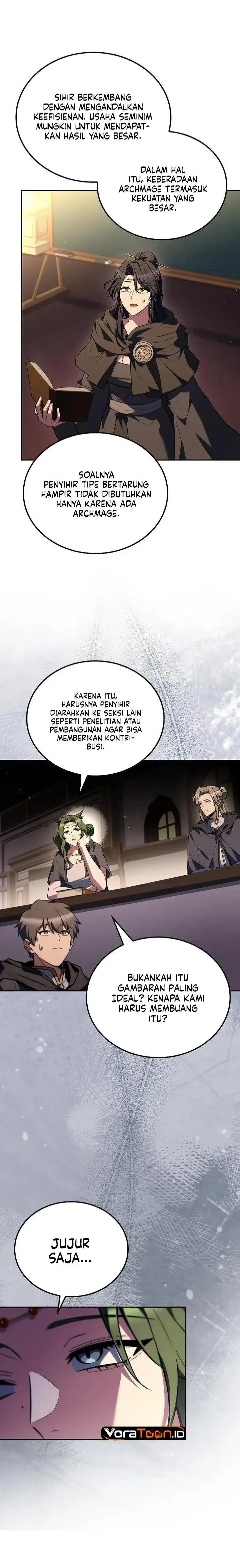 image-komik-archmage-restaurant-chapter-153-10/33