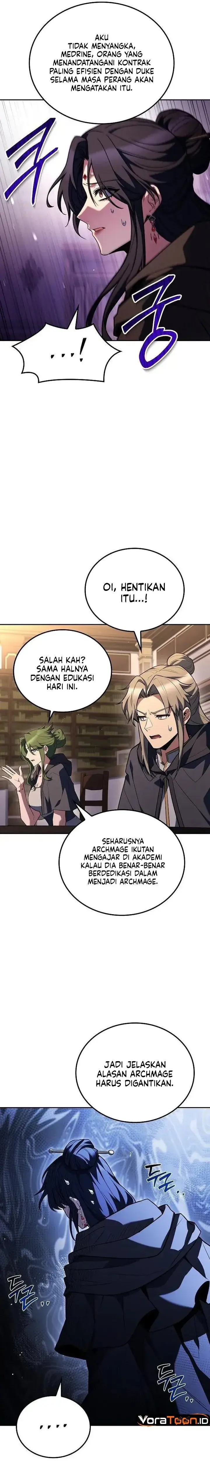 image-komik-archmage-restaurant-chapter-153-11/33