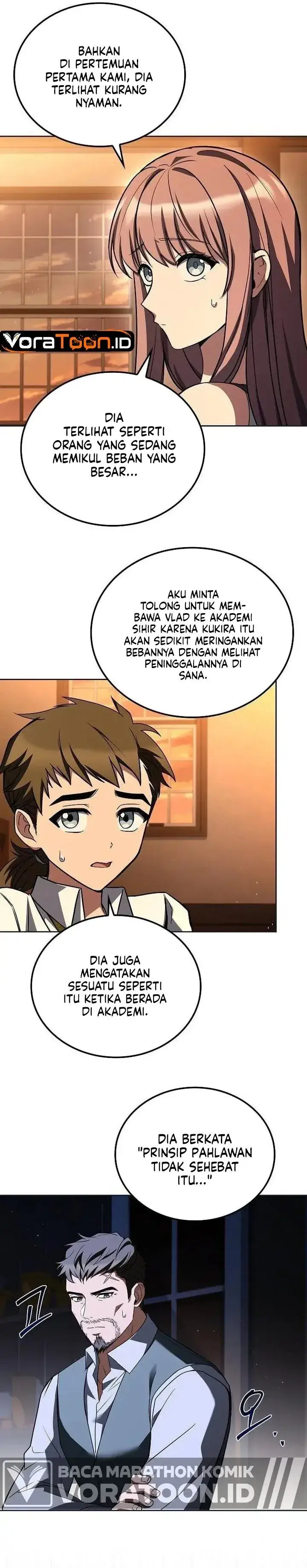 image-komik-archmage-restaurant-chapter-153-13/33
