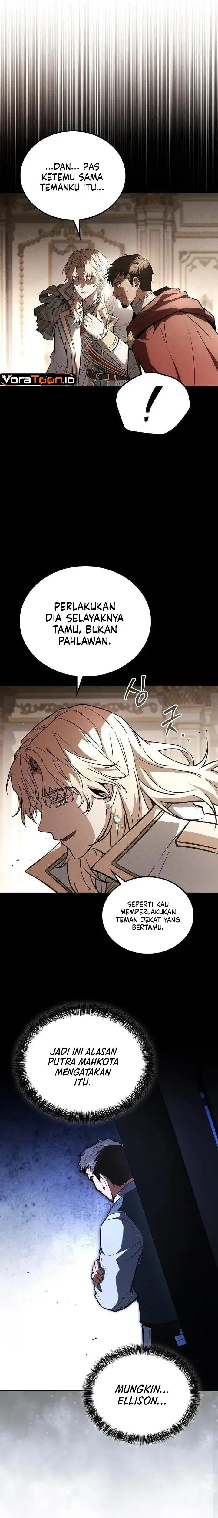 image-komik-archmage-restaurant-chapter-153-14/33