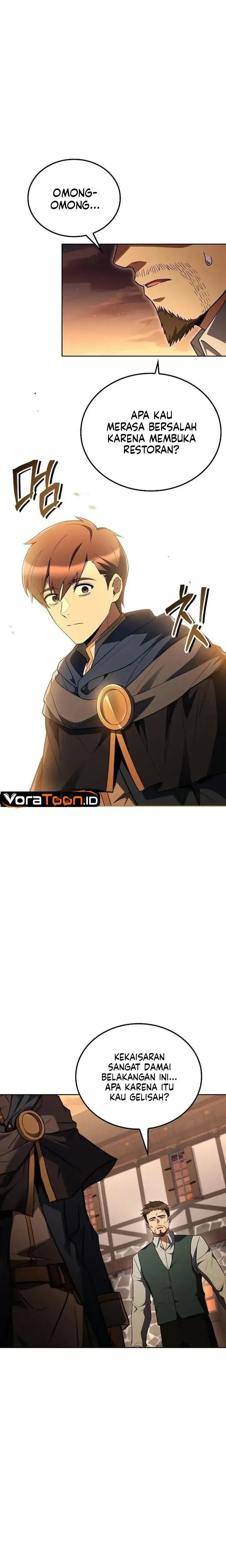 image-komik-archmage-restaurant-chapter-153-16/33