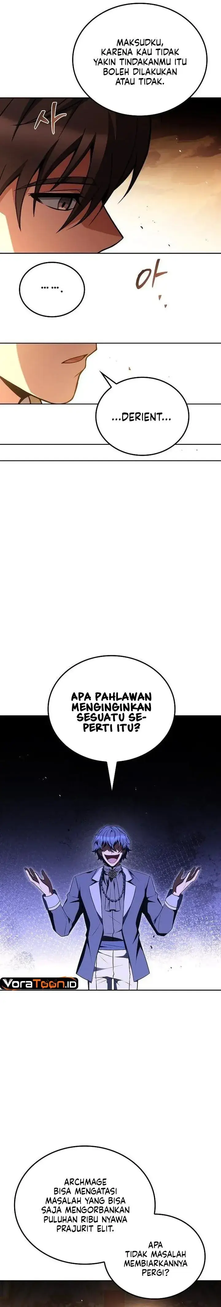 image-komik-archmage-restaurant-chapter-153-17/33