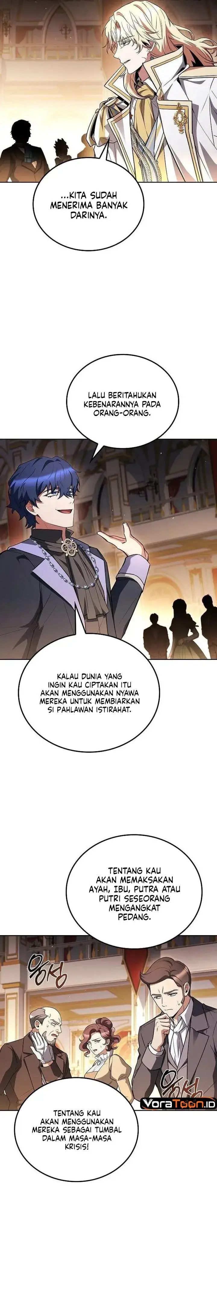 image-komik-archmage-restaurant-chapter-153-18/33