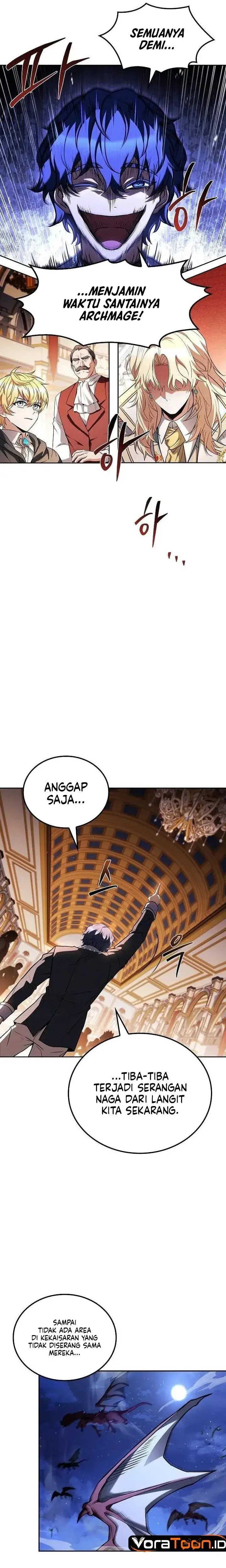image-komik-archmage-restaurant-chapter-153-19/33