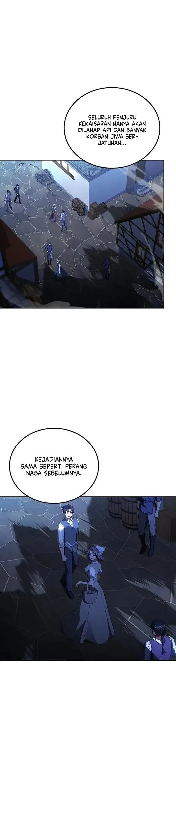 image-komik-archmage-restaurant-chapter-153-20/33