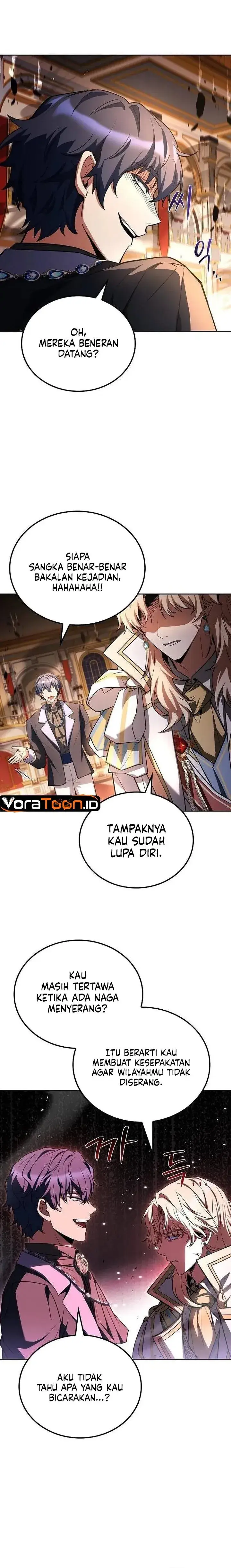 image-komik-archmage-restaurant-chapter-153-23/33