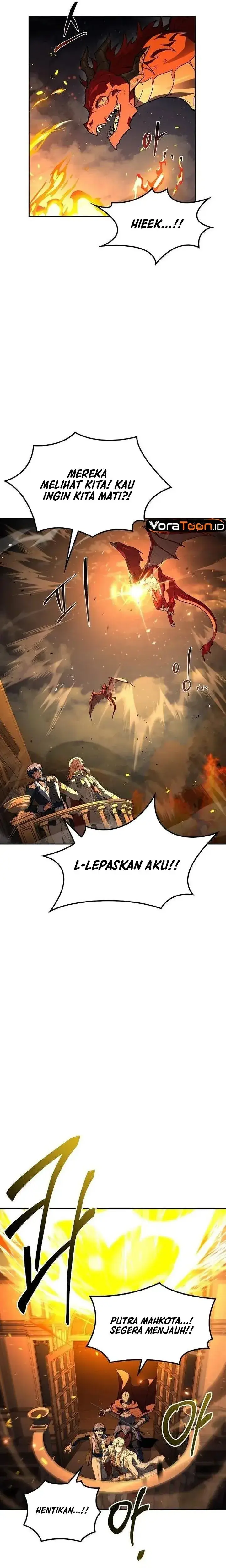 image-komik-archmage-restaurant-chapter-153-25/33