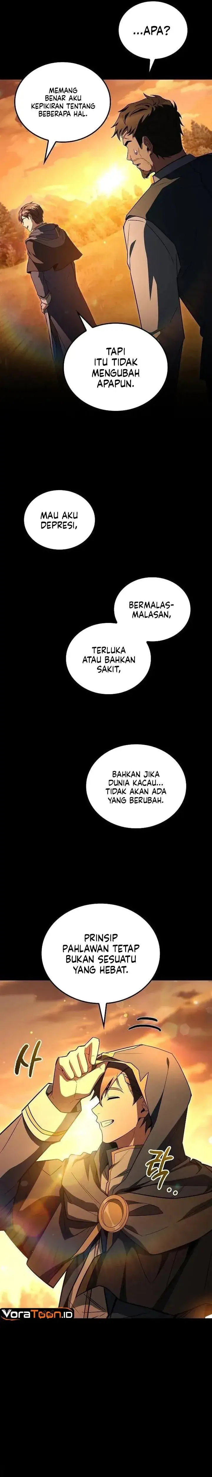 image-komik-archmage-restaurant-chapter-153-27/33