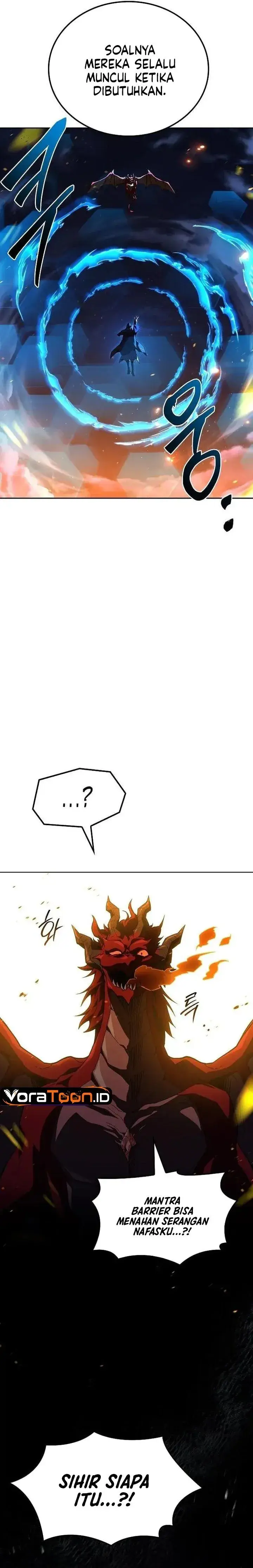 image-komik-archmage-restaurant-chapter-153-29/33