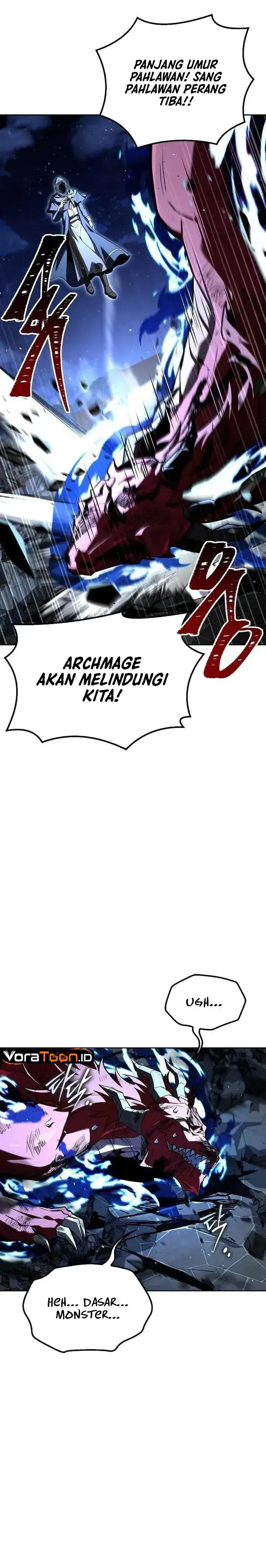image-komik-archmage-restaurant-chapter-154-1/34
