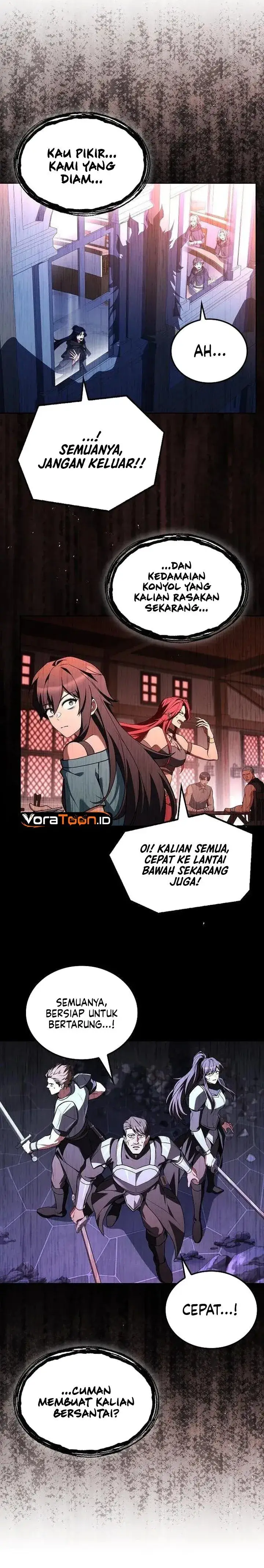 image-komik-archmage-restaurant-chapter-154-3/34