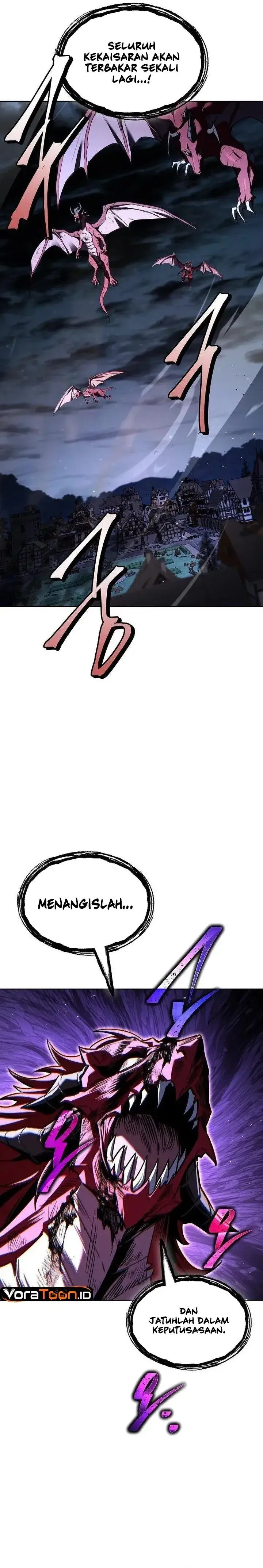 image-komik-archmage-restaurant-chapter-154-4/34