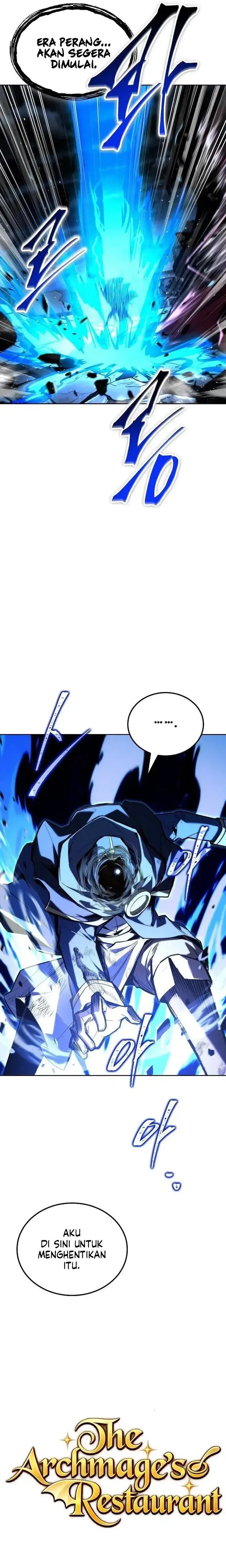 image-komik-archmage-restaurant-chapter-154-5/34