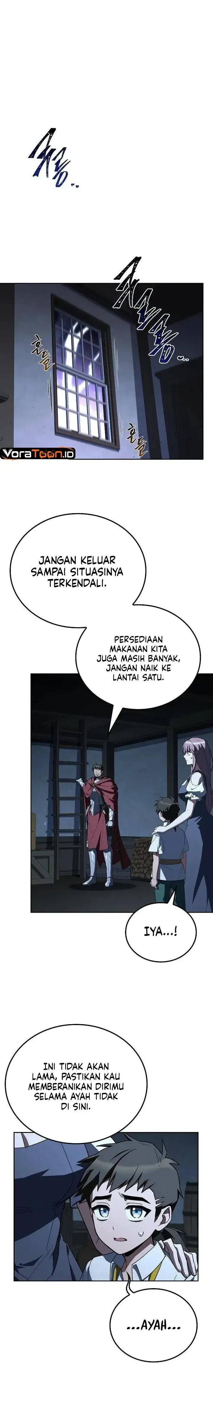 image-komik-archmage-restaurant-chapter-154-6/34