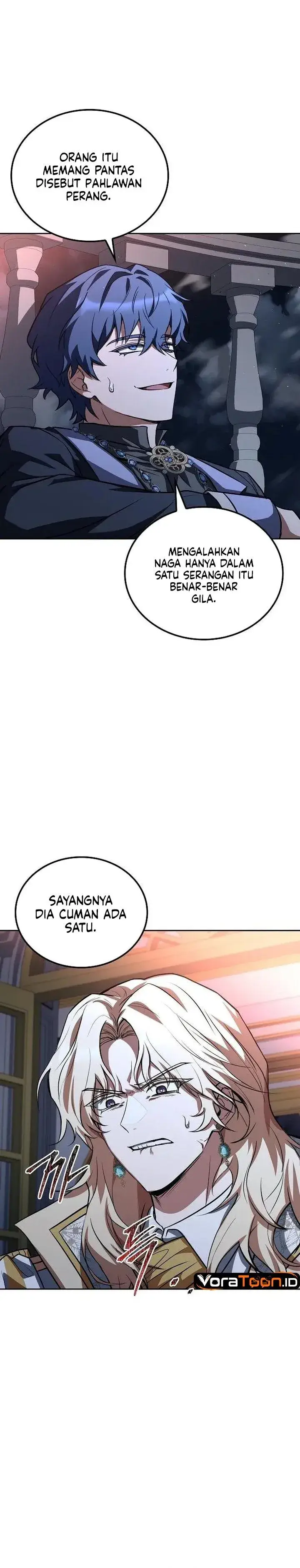 image-komik-archmage-restaurant-chapter-154-10/34