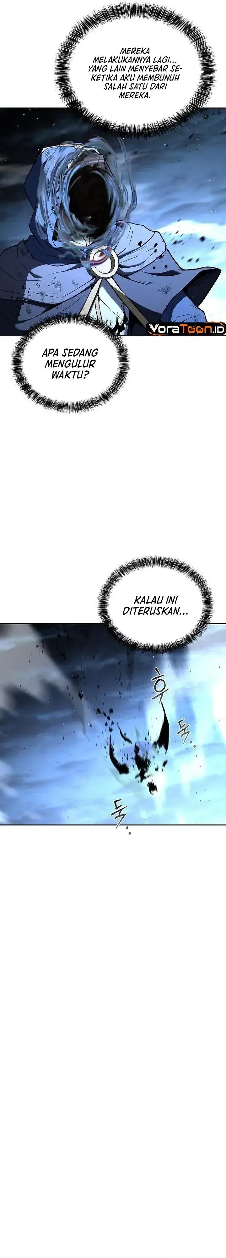 image-komik-archmage-restaurant-chapter-154-12/34