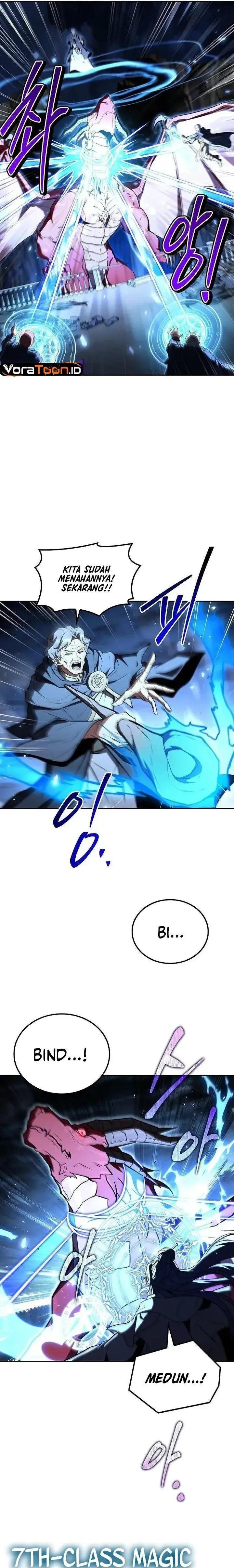 image-komik-archmage-restaurant-chapter-154-13/34
