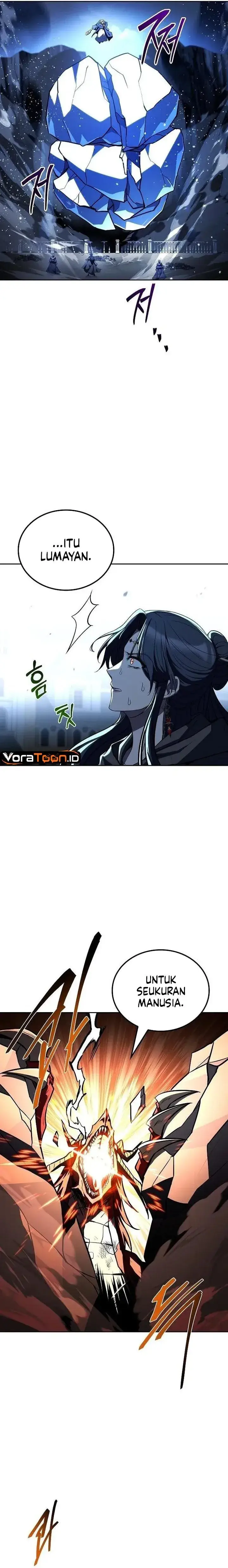 image-komik-archmage-restaurant-chapter-154-15/34