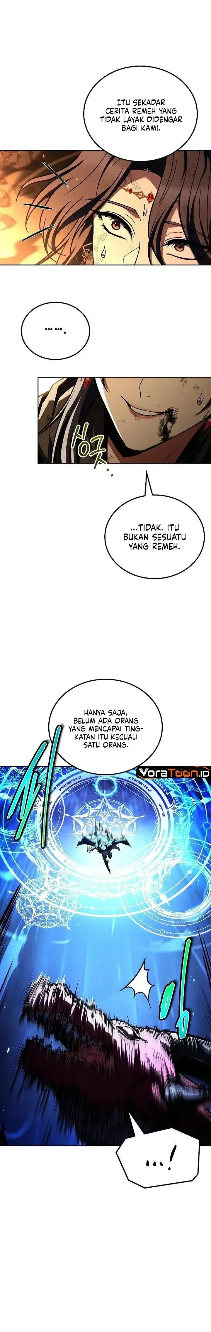 image-komik-archmage-restaurant-chapter-154-17/34