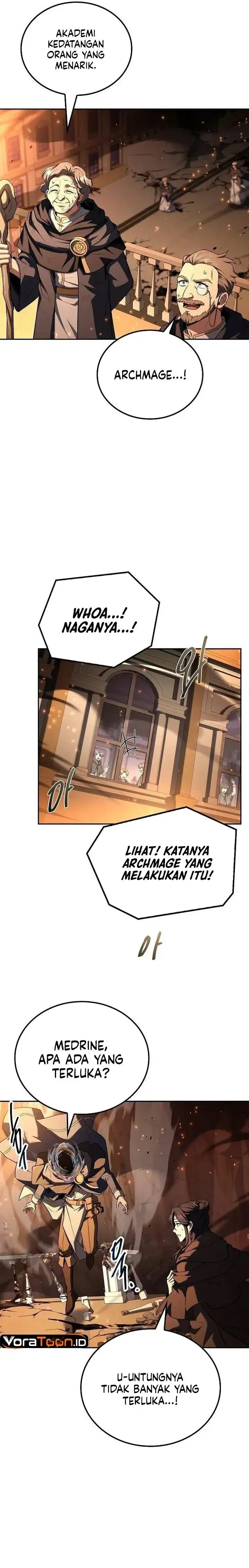 image-komik-archmage-restaurant-chapter-154-19/34