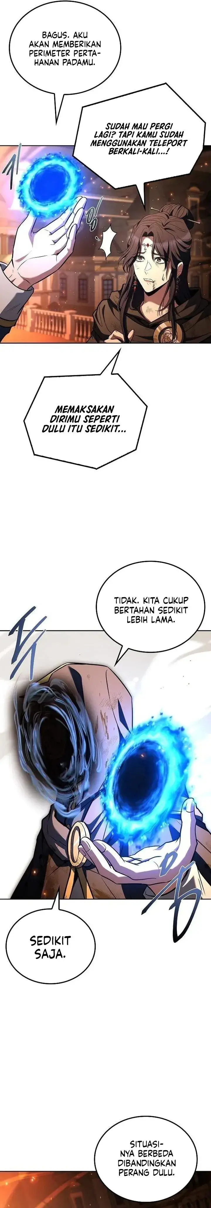 image-komik-archmage-restaurant-chapter-154-20/34