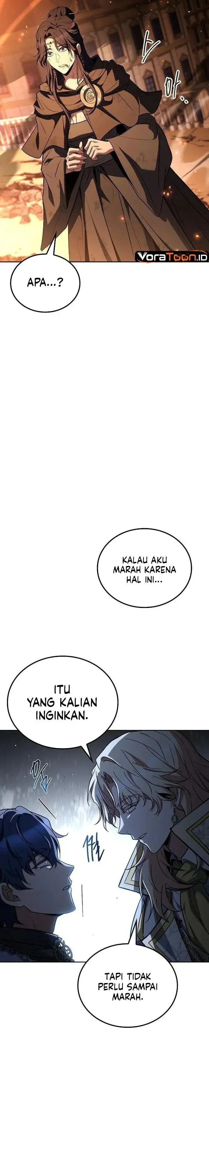 image-komik-archmage-restaurant-chapter-154-21/34
