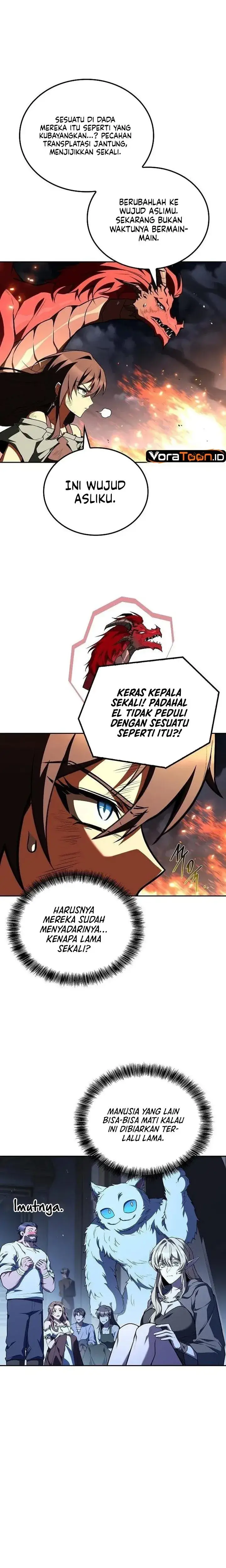 image-komik-archmage-restaurant-chapter-154-23/34