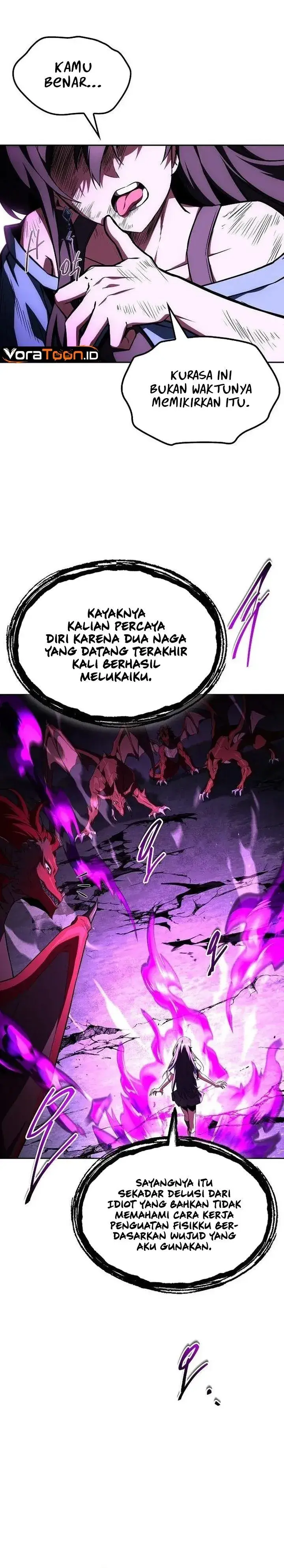 image-komik-archmage-restaurant-chapter-154-24/34