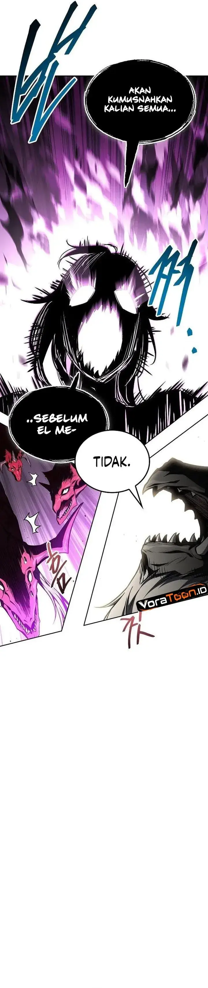 image-komik-archmage-restaurant-chapter-154-25/34
