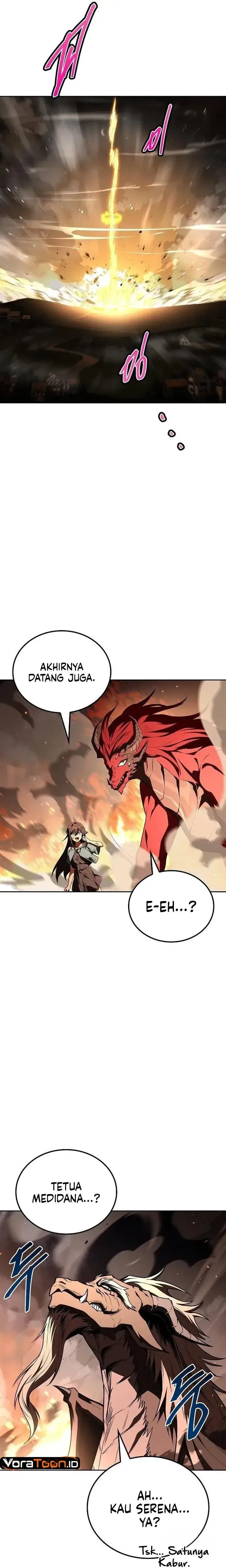 image-komik-archmage-restaurant-chapter-154-27/34