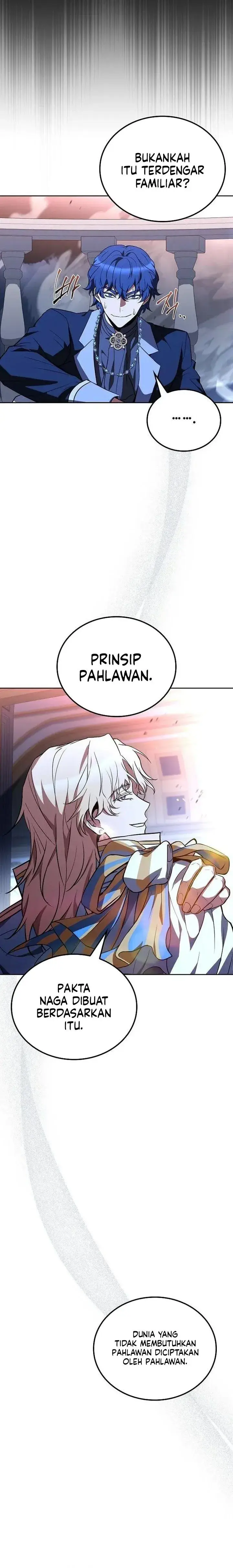 image-komik-archmage-restaurant-chapter-154-30/34