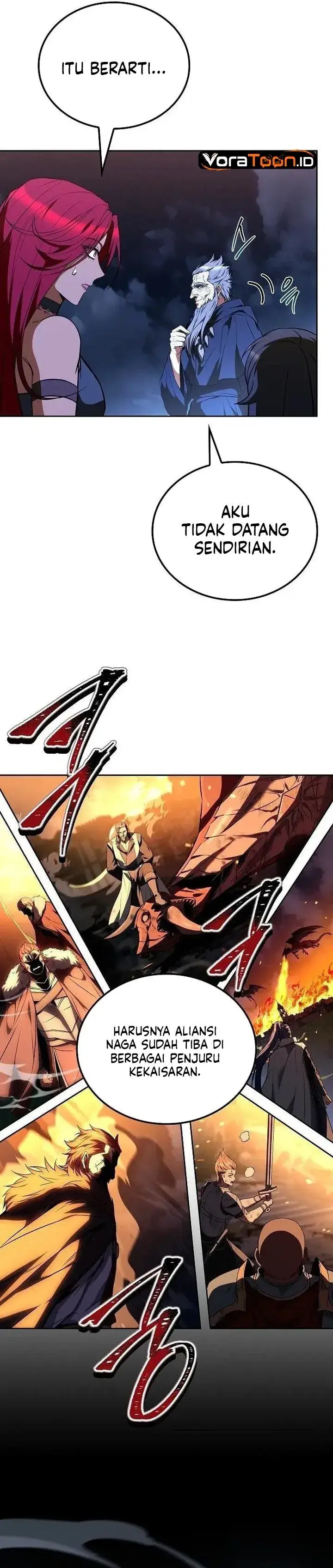 image-komik-archmage-restaurant-chapter-154-31/34