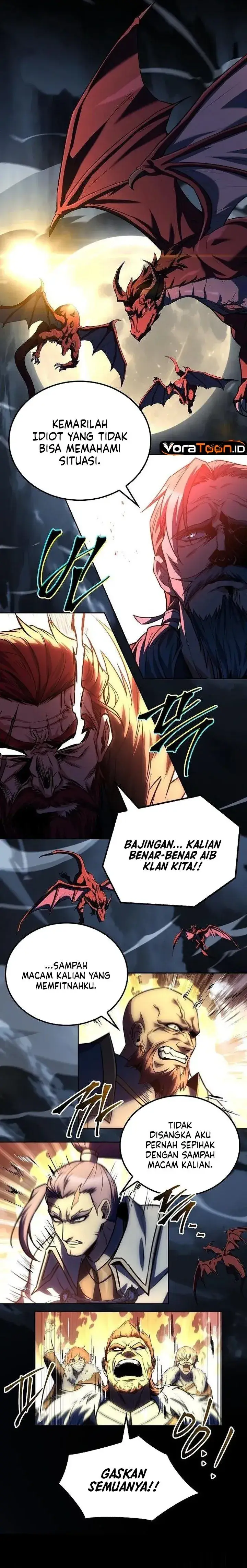 image-komik-archmage-restaurant-chapter-154-32/34