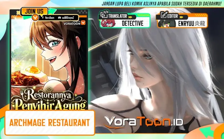 image-komik-archmage-restaurant-chapter-155-0/38