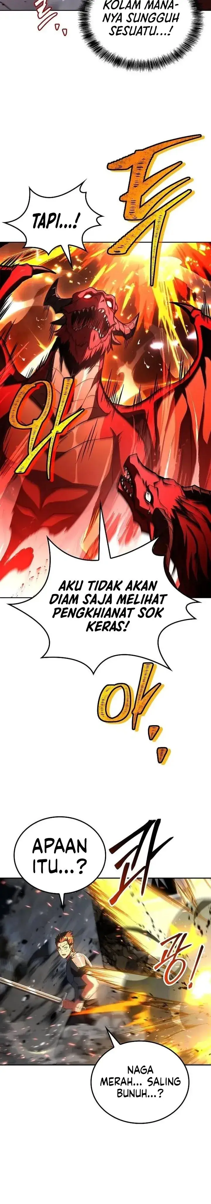 image-komik-archmage-restaurant-chapter-155-2/38
