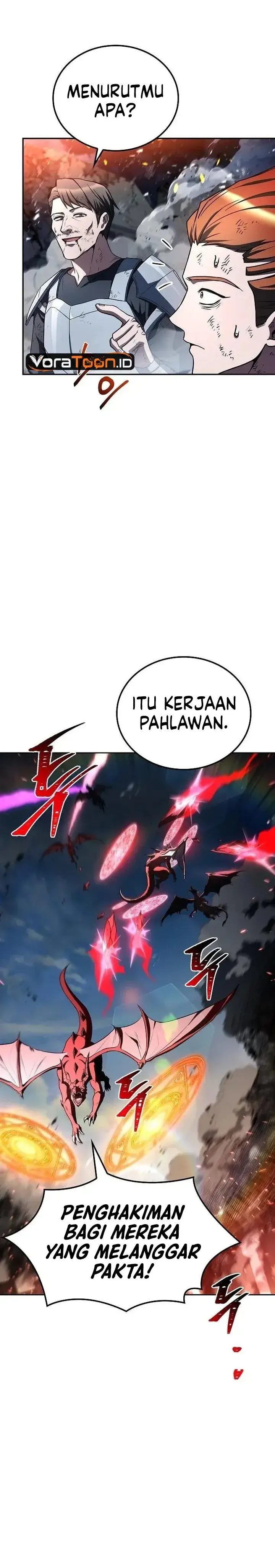 image-komik-archmage-restaurant-chapter-155-3/38
