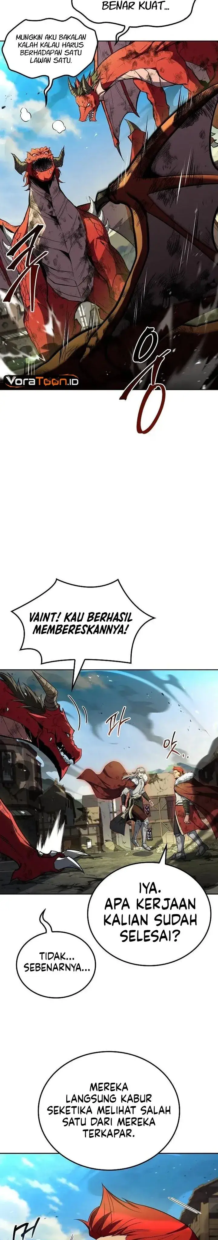 image-komik-archmage-restaurant-chapter-155-5/38