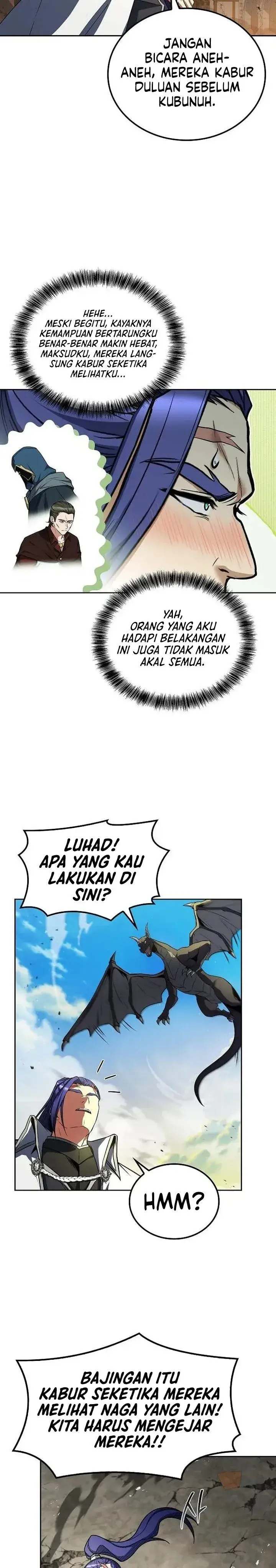 image-komik-archmage-restaurant-chapter-155-7/38