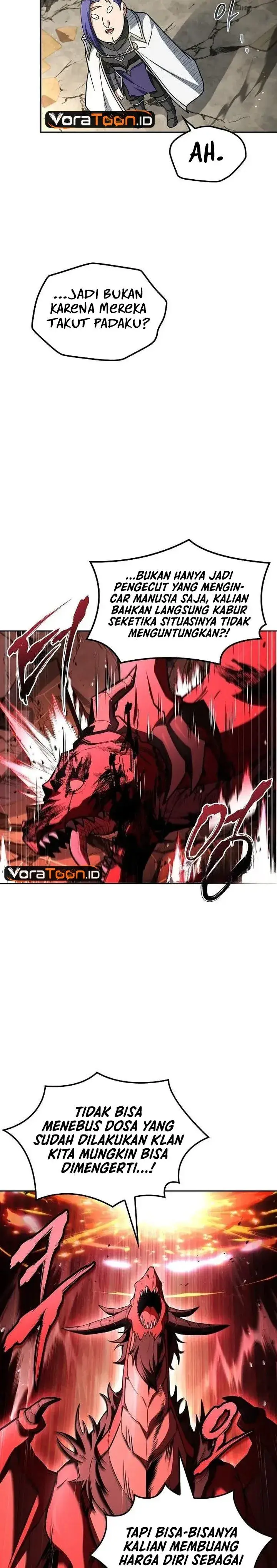 image-komik-archmage-restaurant-chapter-155-8/38