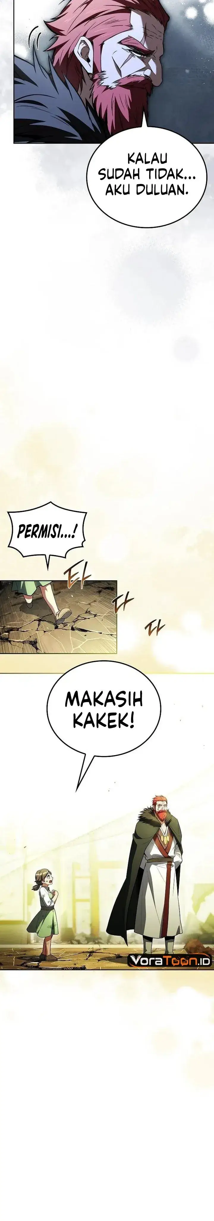 image-komik-archmage-restaurant-chapter-155-11/38