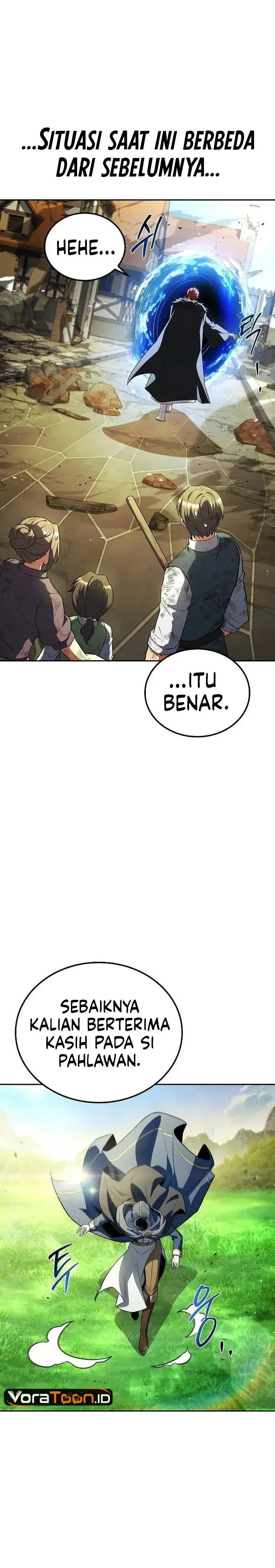 image-komik-archmage-restaurant-chapter-155-13/38
