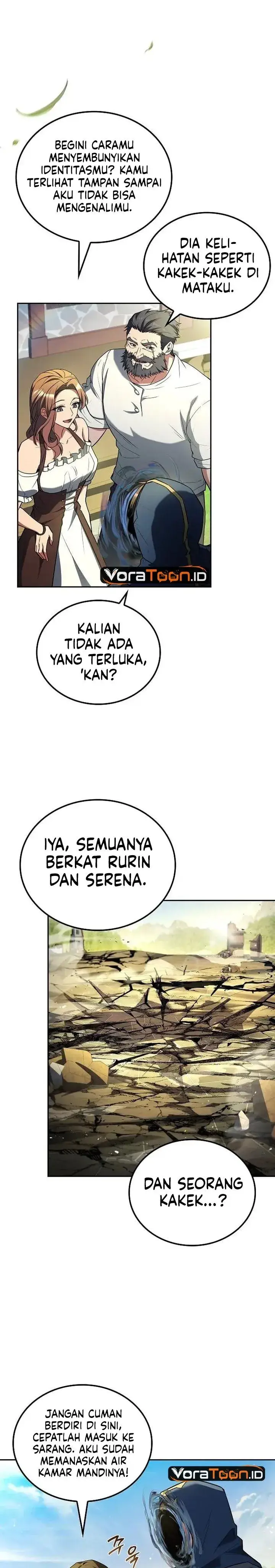 image-komik-archmage-restaurant-chapter-155-15/38
