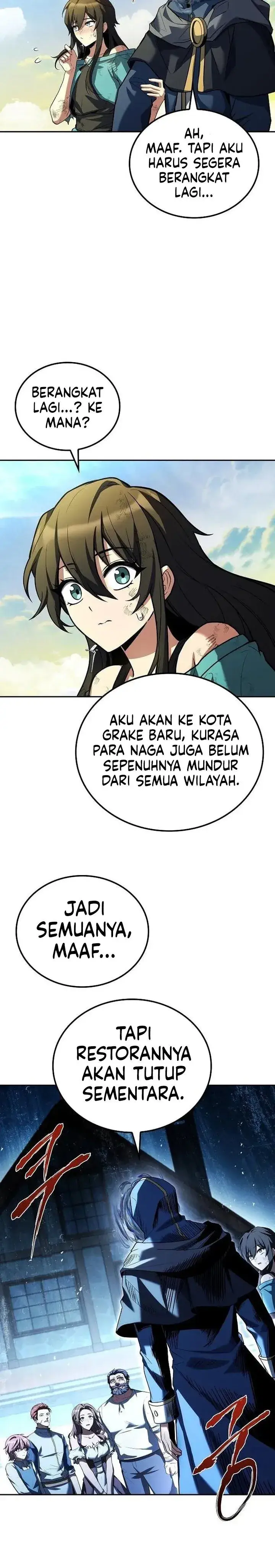image-komik-archmage-restaurant-chapter-155-16/38